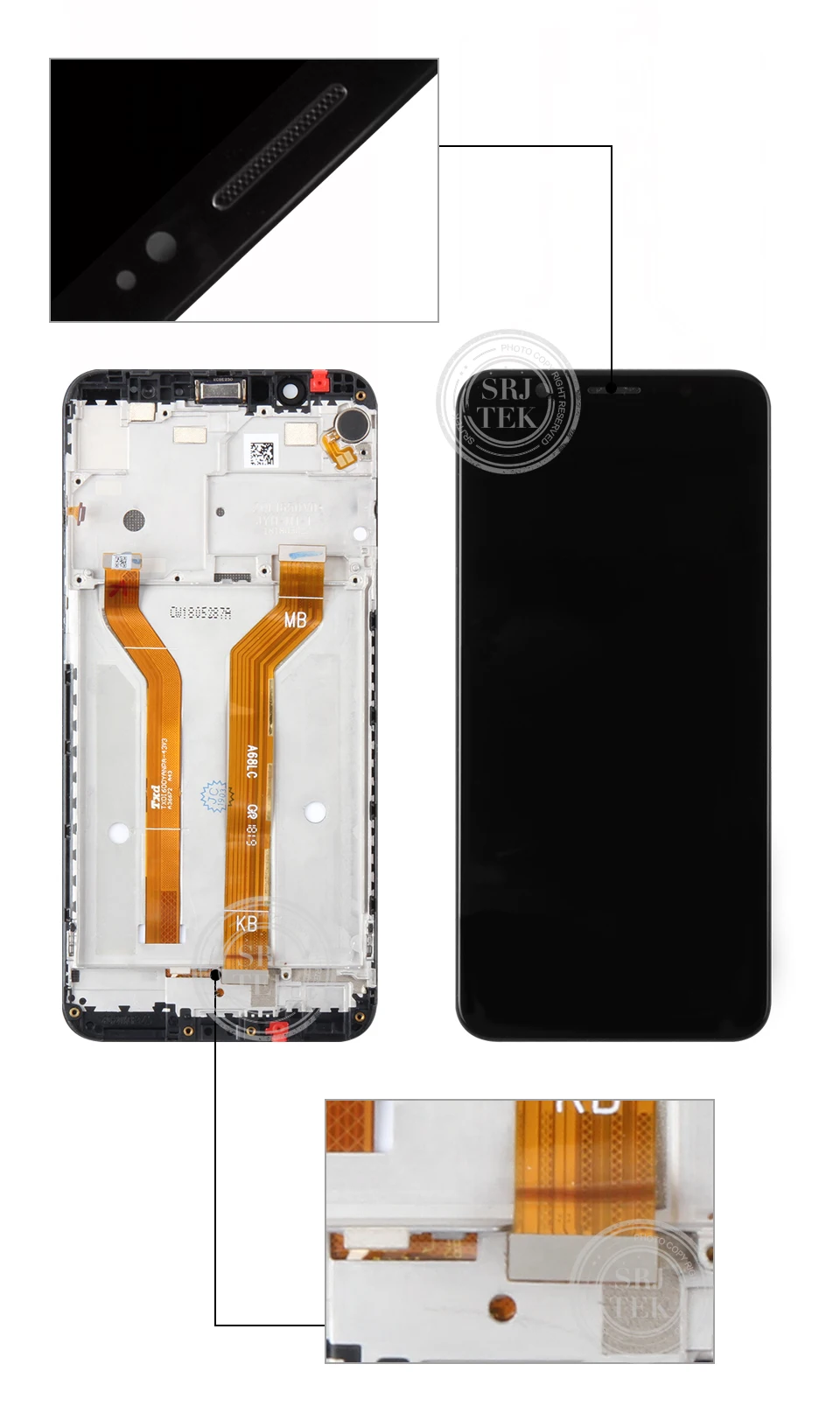 ASUS-ZB601KL-XIANGQING_02