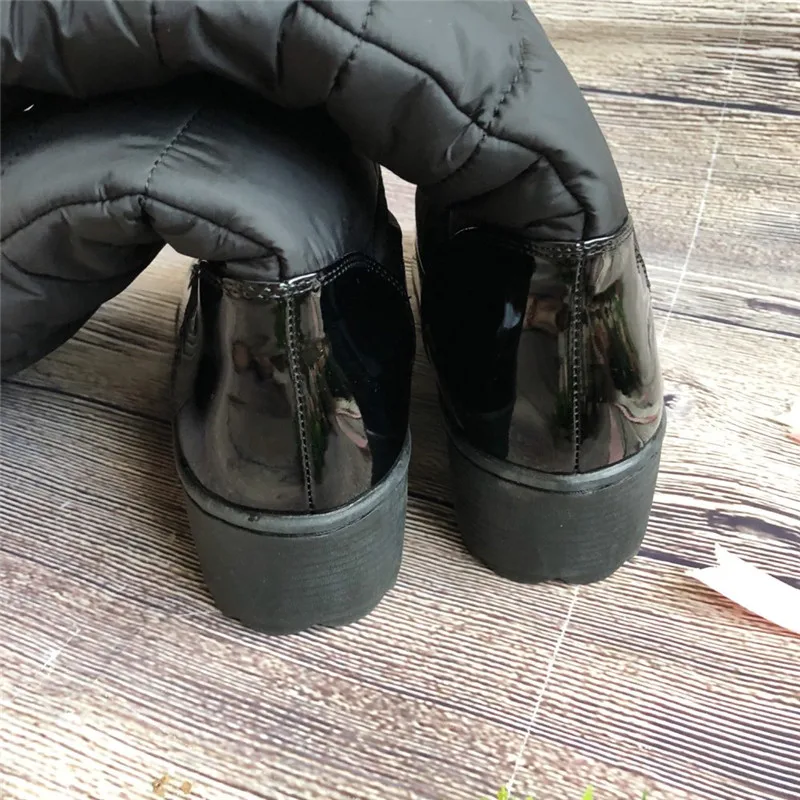 Ub6594bb1785b4e649614555cffc545919