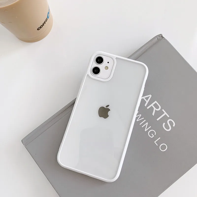 20436836343_327352887