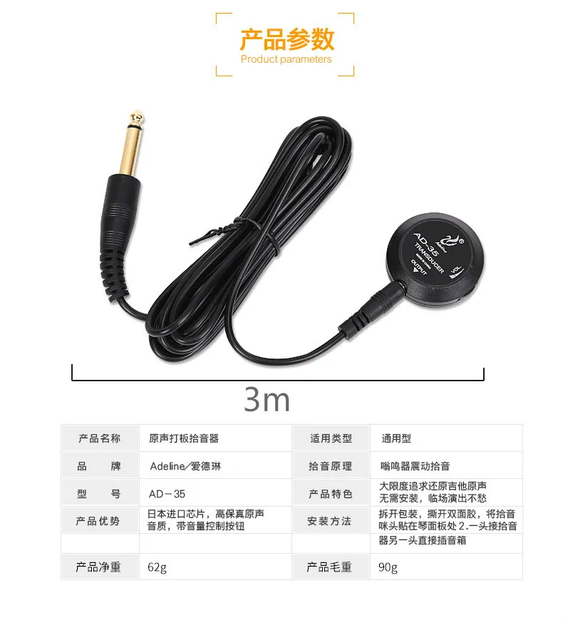 TB2FuYEbOGO.eBjSZFpXXb3tFXa_!!