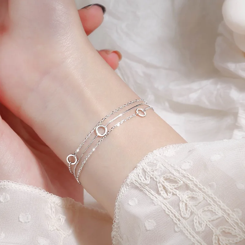 VENTFILLE   3 ̾ ü Ŭ      ׼