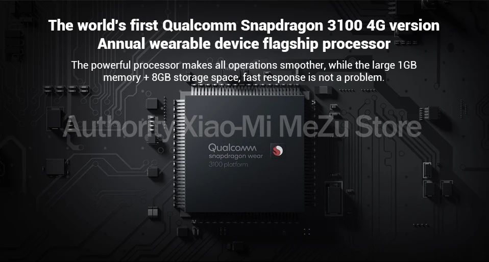 Новые умные часы Xiaomi, водонепроницаемые спортивные умные часы, монитор сердечного ритма, функции, Поддержка приложения, часы для женщин, мужчин, детей, смарт-браслет