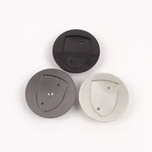 4 pcs 65MM 76MM 3D Gold Crest Logo Badge Wheel Center Hub Cap Cover Emblem Wheel Rims For Porsche Car Styling Glossy black Exterior Accessories 4 pcs 65MM 76MM 3D Gold Crest Logo Badge Wheel Center Hub Cap Cover Emblem Wheel Rims For Porsche Car Styling Glossy black Exterior Accessories