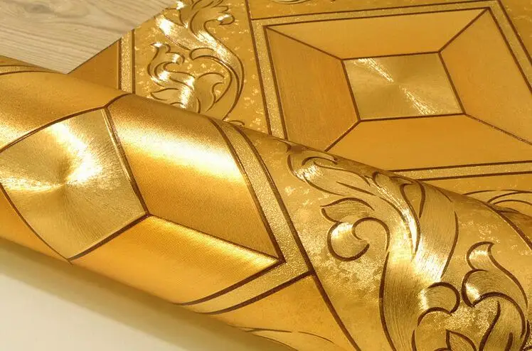 QQ截图20191204161044