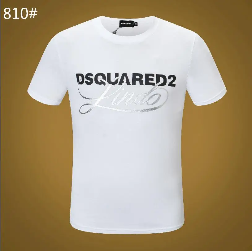 Authentic classic Dsquared2 Italian 