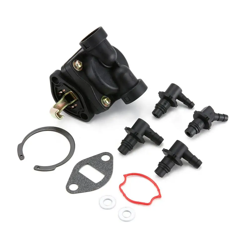 New Fuel Pump for Kohler K-Series K241 K301 K321 K341- 10 12 14 16 hp Engines
