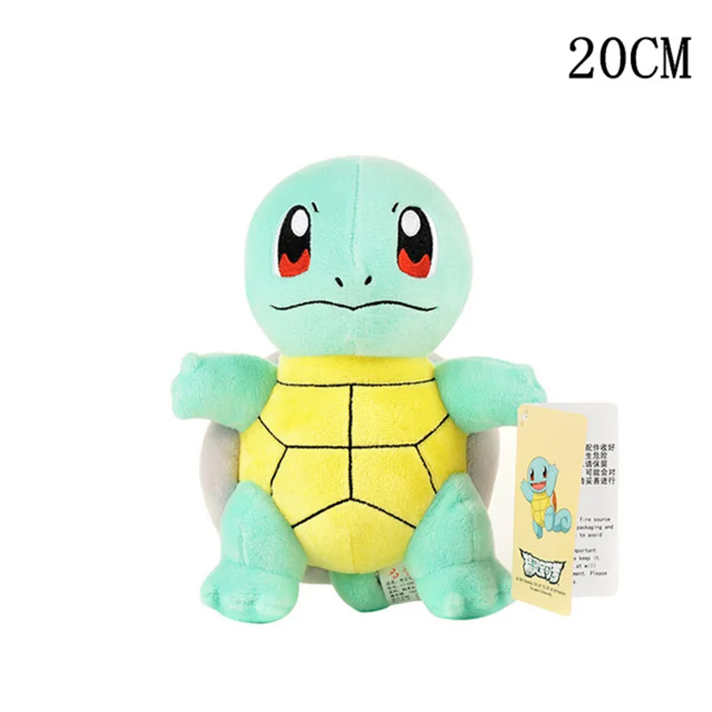 24-piece-Original-Pokemon-Pikachu-Cartoon-Action-figure-Piplup-Georca-genggui-Mew-Animal-Soft-Plush-toys.jpg_640x640 (2)