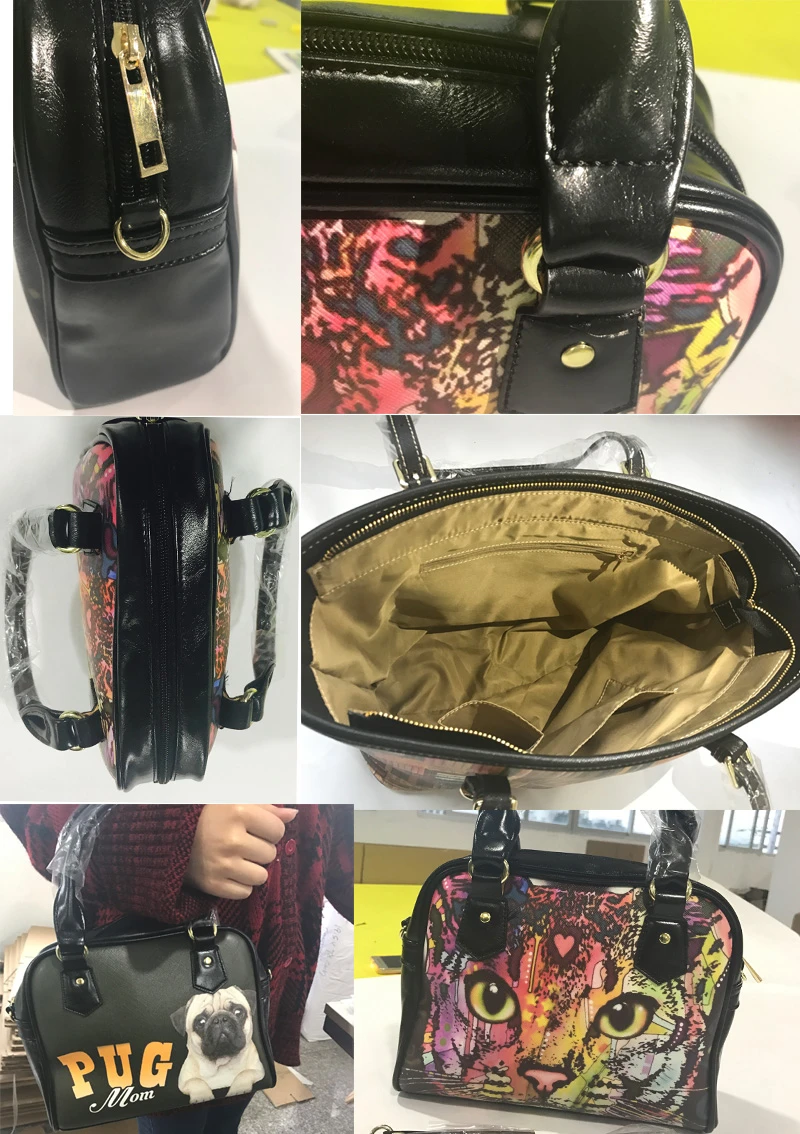 HTB1PjufaWmgSKJjSspiq6xyJFXah