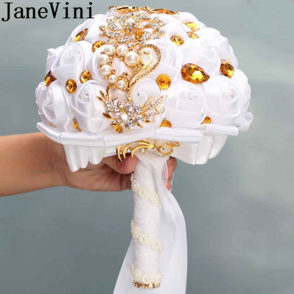 12067964162_150049405