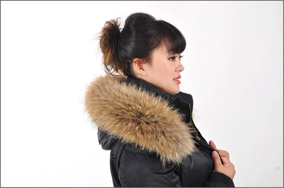 HTB1ipjPKXXXXXakXXXXq6xXFXXXw