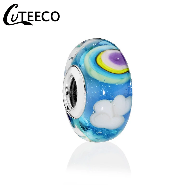 9054446681_2045298408