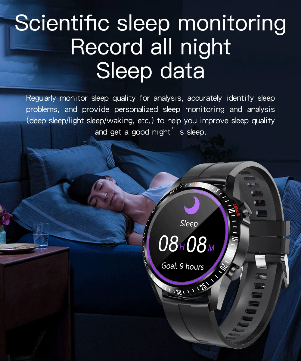 Bluetooth à Prova Rastreador de Fitness Smartver para Ios Relógio Inteligente Masculino Chamada Dwaterproof Água Freqüência Cardíaca Esporte Reloj Lembrete Android 2021 Ecg 10 Relógios inteligentes