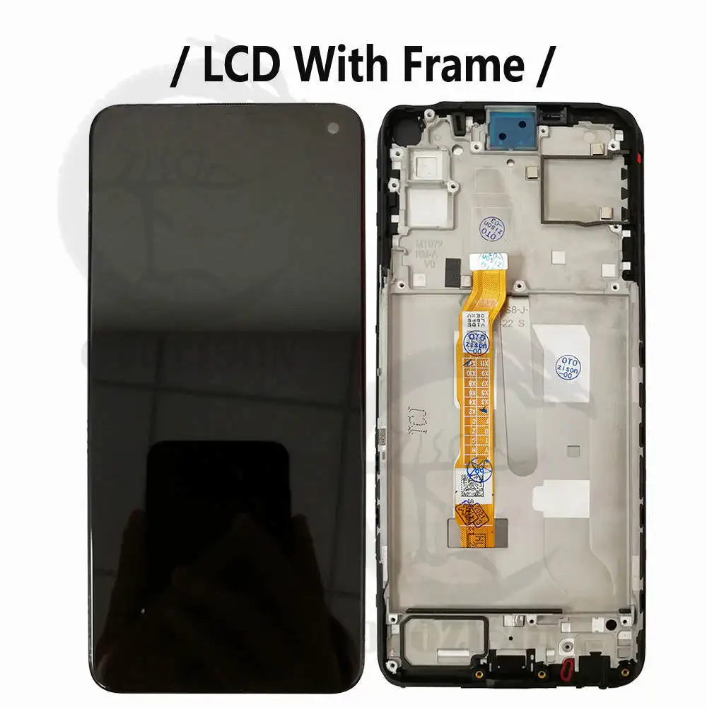 Ha7867071819e41e3ac652b4649dca