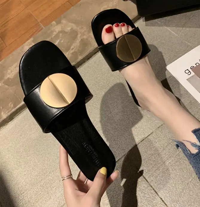 360截图20190807120909610