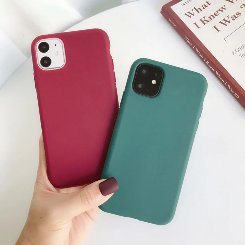 O1CN011q2aAo1OvmnvJ2UXN_!!1988021768