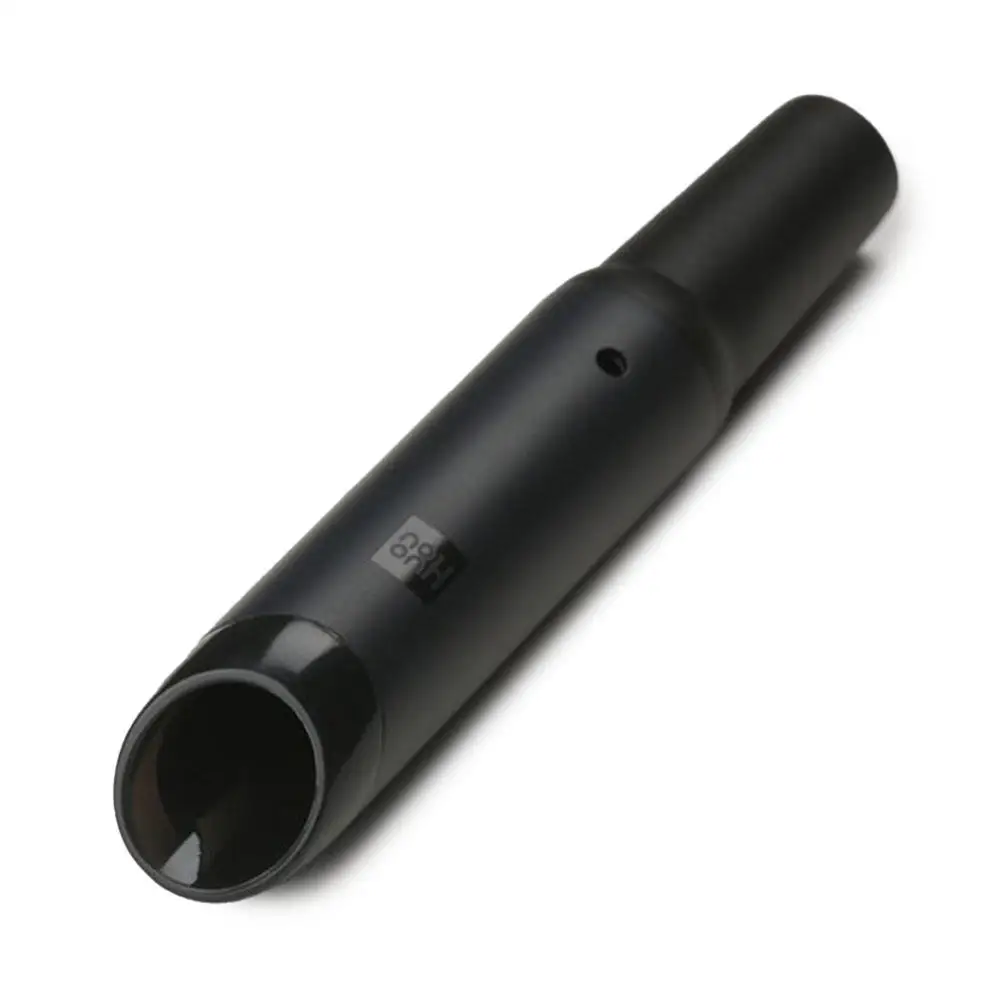 d36d4323-cad4-4283-beb7-94a144907f5c