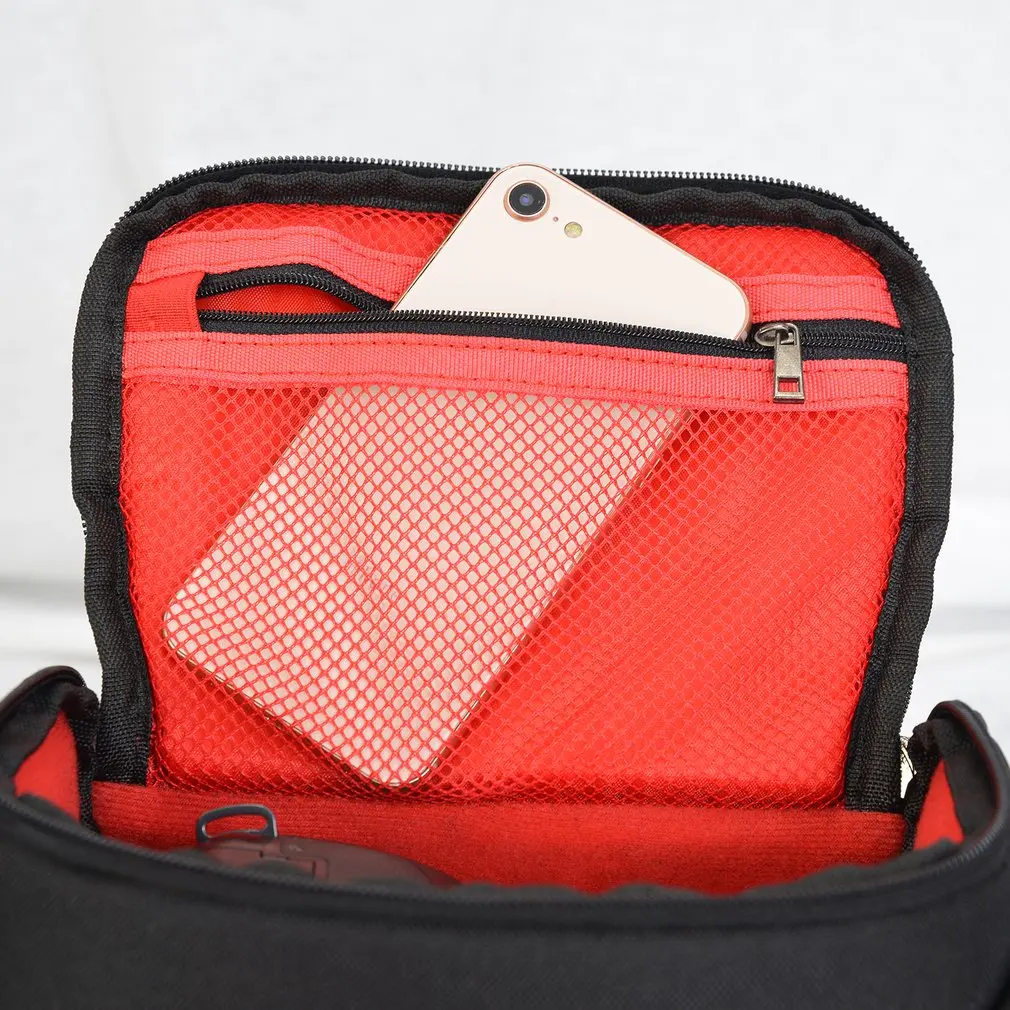 Сумка для микро Slr камеры на одно плечо, сумка для цифровой камеры, рюкзак для фото камеры, сумка для уличной камеры, фирменная Новинка