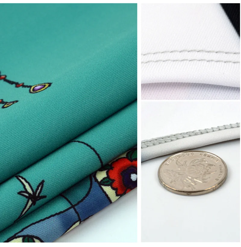 TB2WLcbhl8lpuFjy0FnXXcZyXXa_!!3002208877