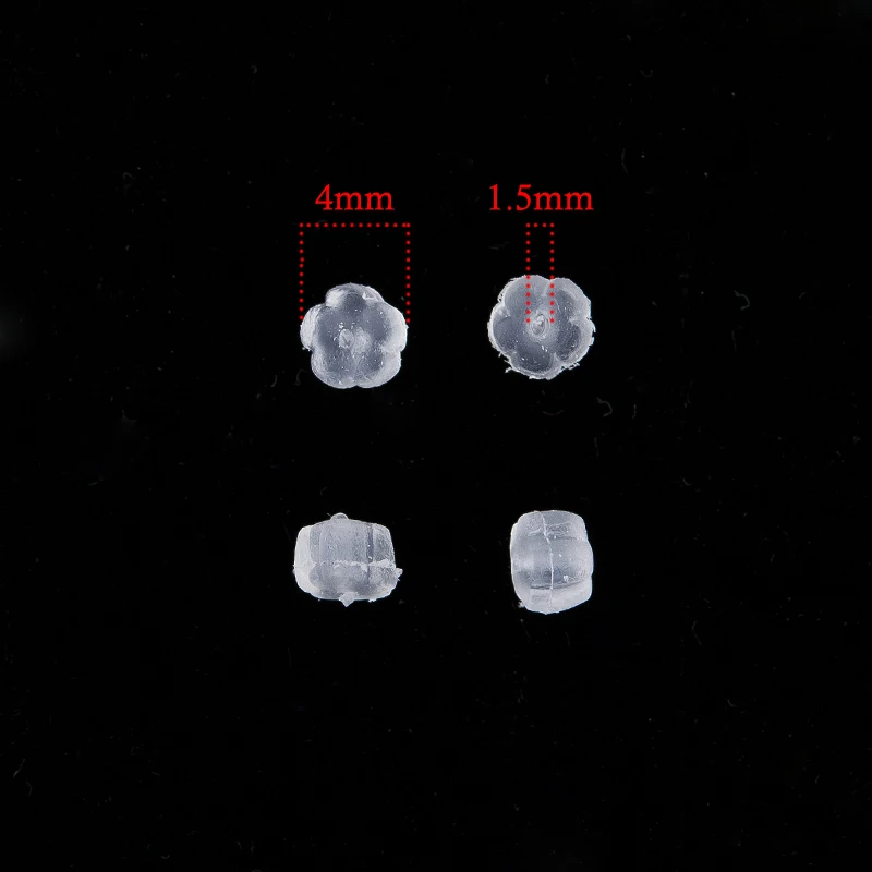 B06315B