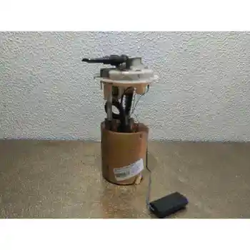 

9633294680 FUEL PUMP PEUGEOT 206 SALOON