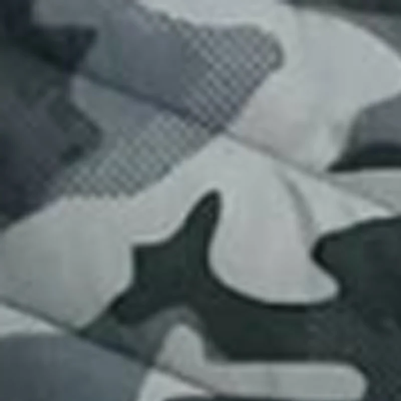 Camouflage-3 VIP ссылка - Цвет: Camouflage-3