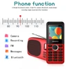 Cellphones