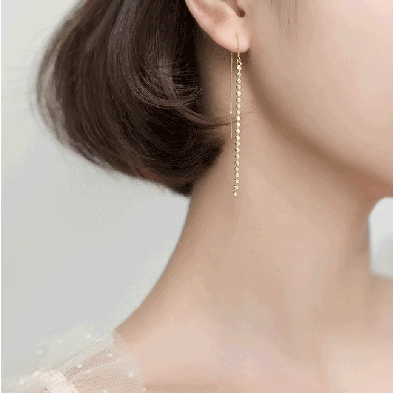 细节图_605501495956_A5_6