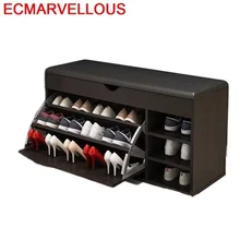 

Minimalist Storage Rangement Porta Scarpe Zapatero Organizador De Zapato Meuble Chaussure Mueble Sapateira Furniture Shoes Rack