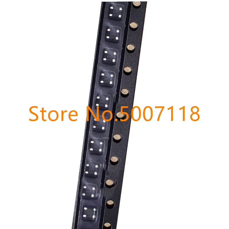 10 шт./лот CKRF7513MM34-C2-J RERENESASE SOT4