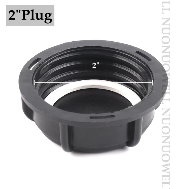 2in-Plug