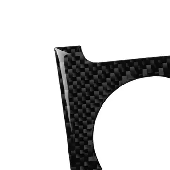 

Interior Console Switch Trim Console Switch Trim For Nissan 350Z 2006-09