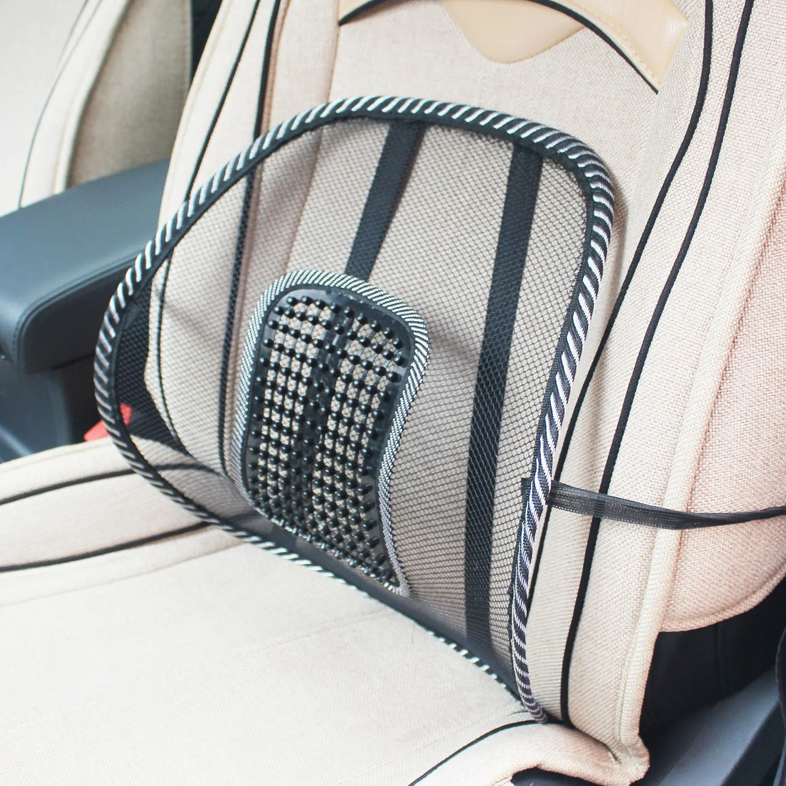 https://ae01.alicdn.com/kf/Ha787284332c948da8ca534afed71f46d9/Breathable-Mesh-Car-Chair-Seat-Back-Support-Massage-Cushion-Lumbar-Brace-Pad-Car-Seat-Cushion.jpg