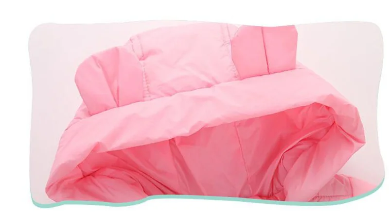 QQ截图20190825175328