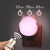 LED Lamps