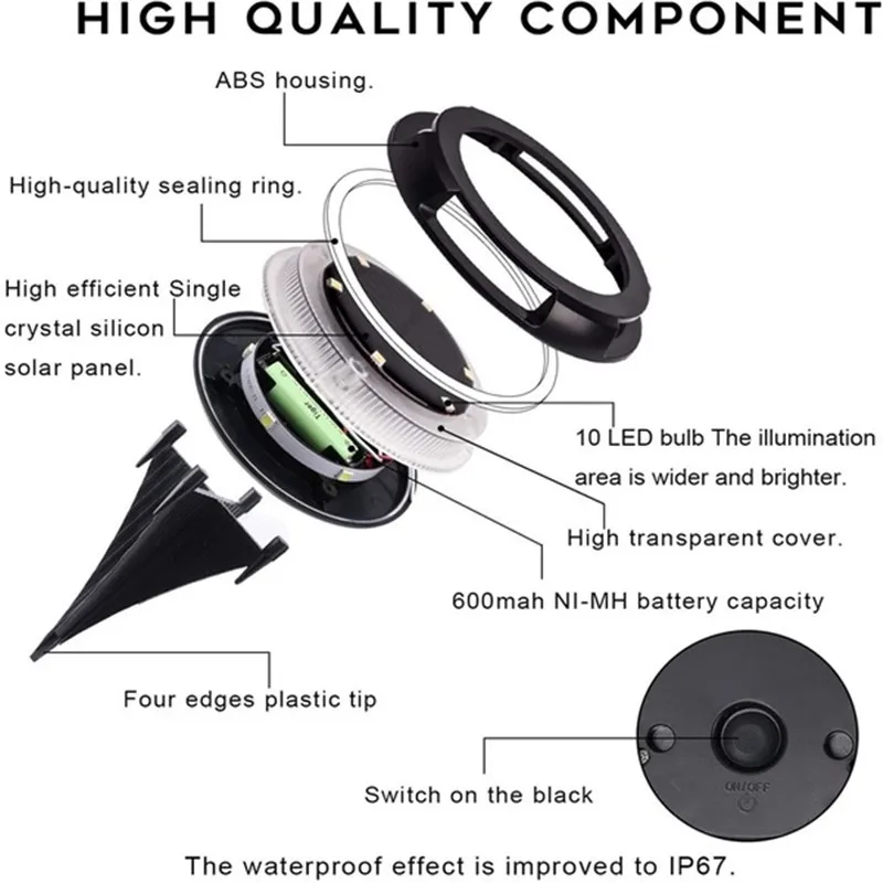 5ea14e348d078b4cd5a45e5a-15-large