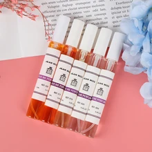 12 мл для женщин и мужчин, дезодорант от пота, Женский парфюмированный парфюм для мужчин с феромоном, спрей для тела, стойкий аромат