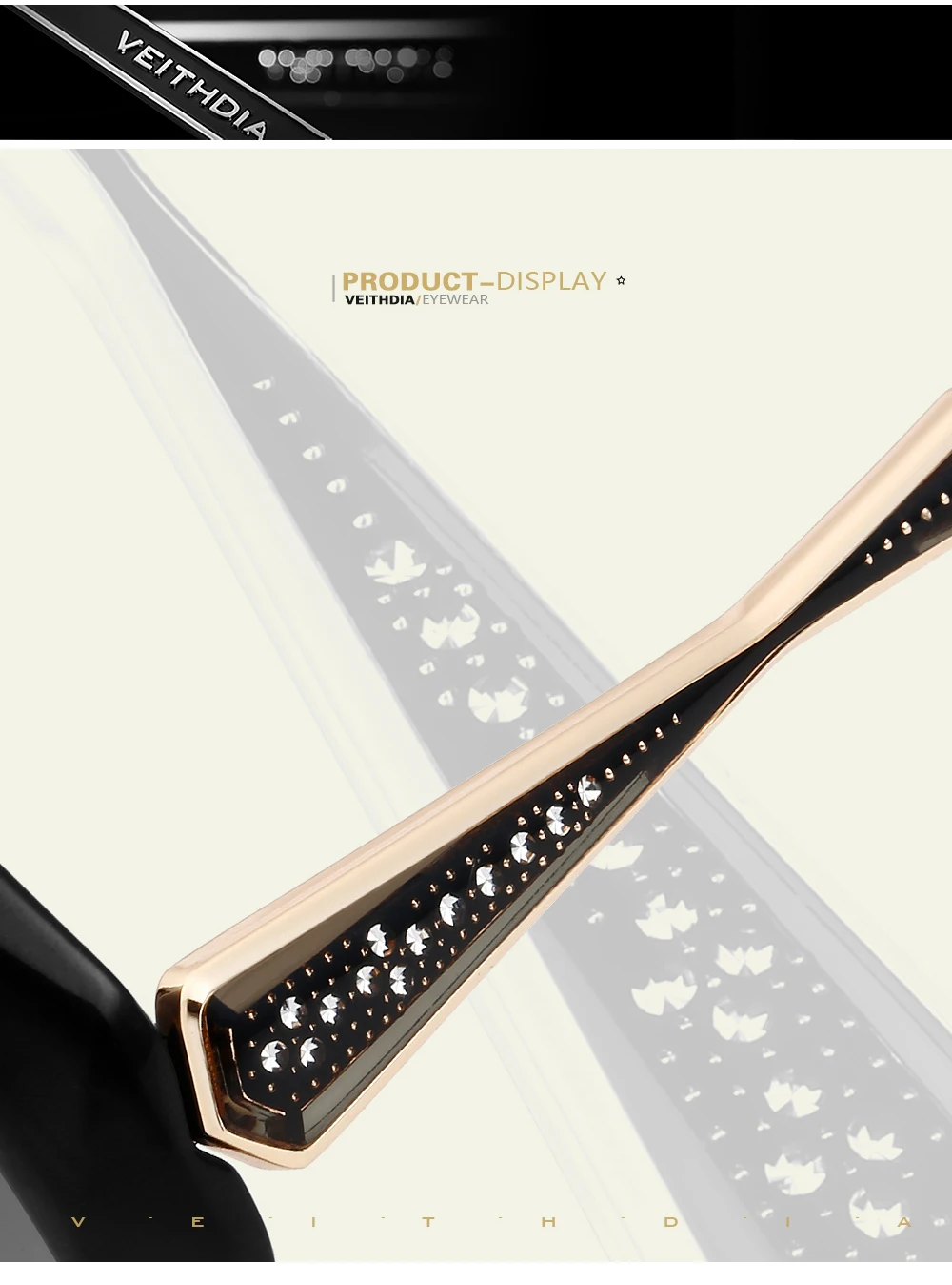 H7775a1cbb8c74a0d8eea548d2232cb1dp