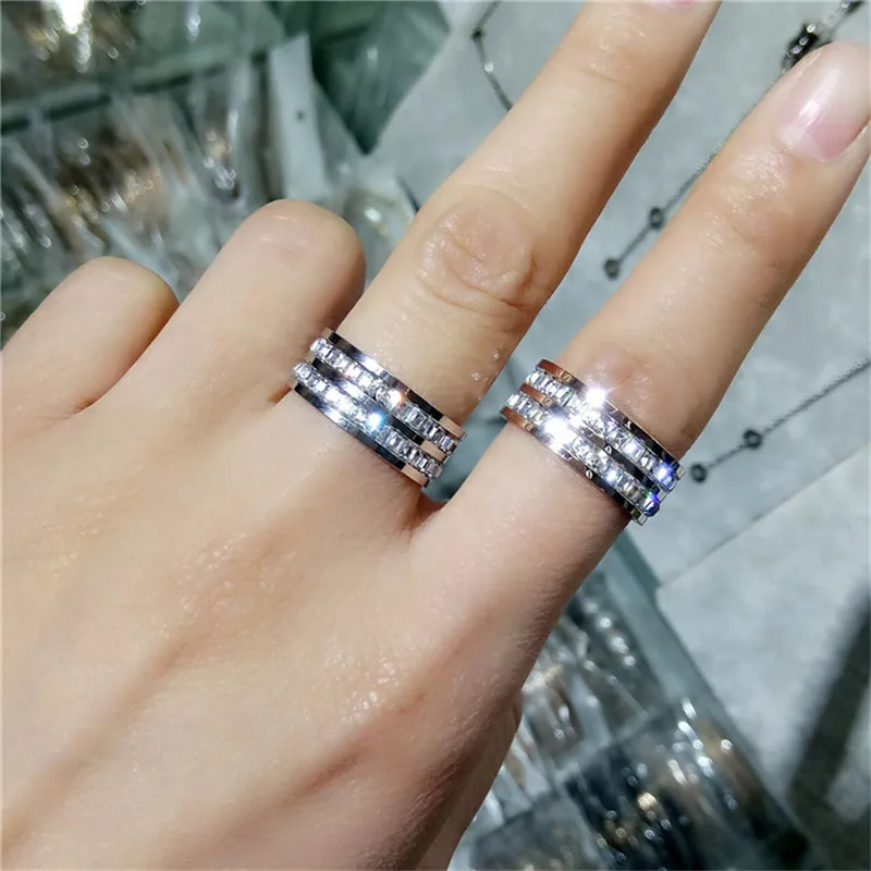 HTB1m.KCQpXXXXXcXFXXq6xXFXXXB_副本