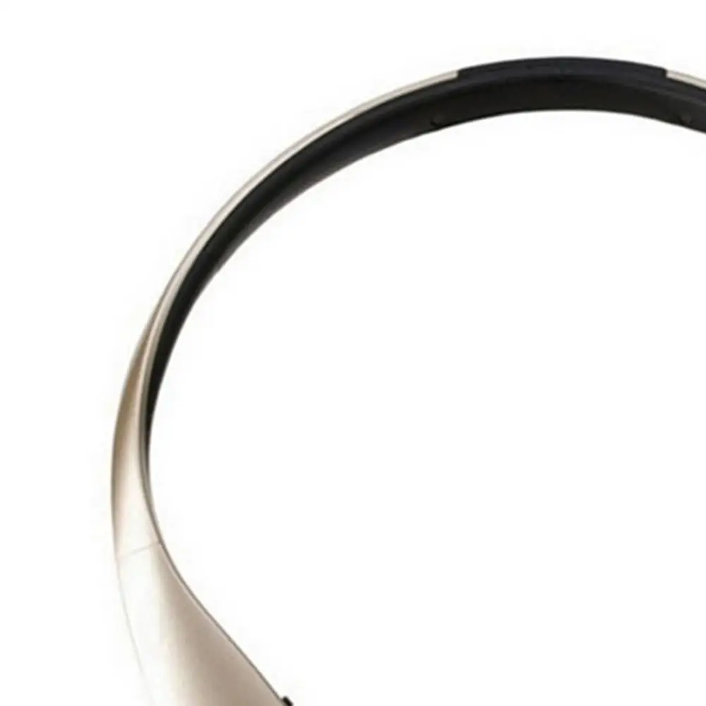 Wireless Headphones V5 0 Sports Earbud Neckband Stereo Bluetooth Earphone Headset with Mic For xiaomi huawei