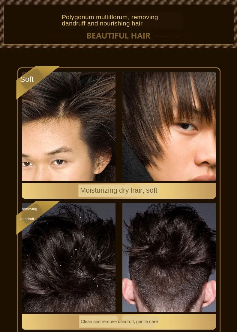 H7997003be8624fc7a04fefe40a2b563ek