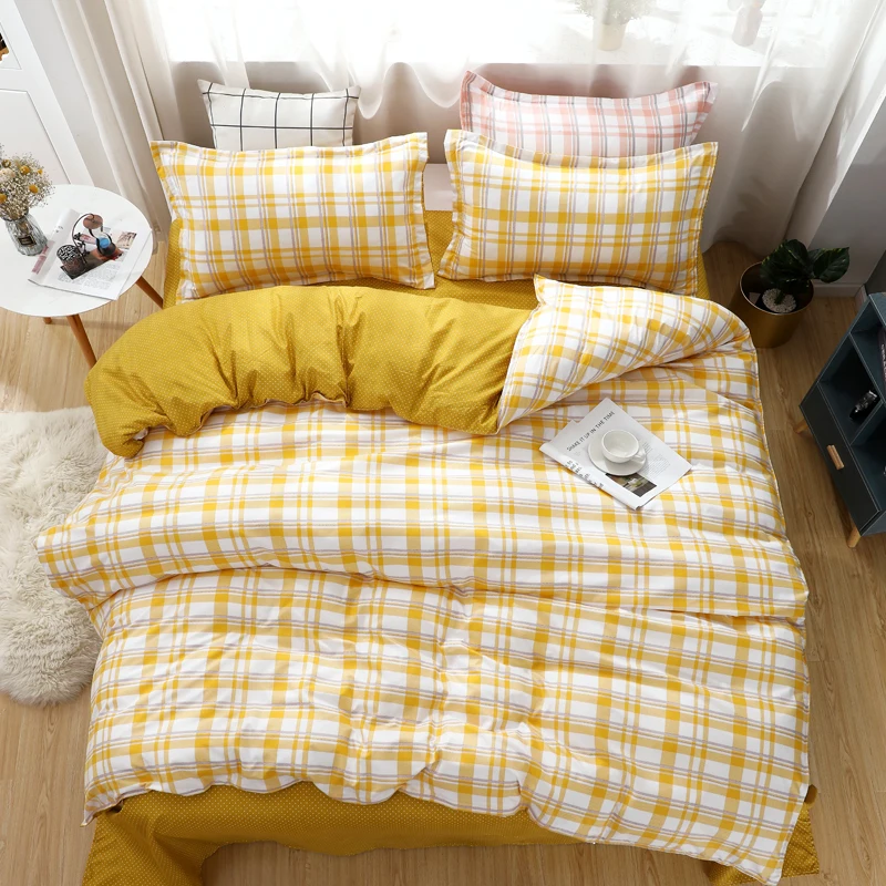 heated blanket faux fur