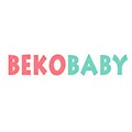 BEKOBABY Store