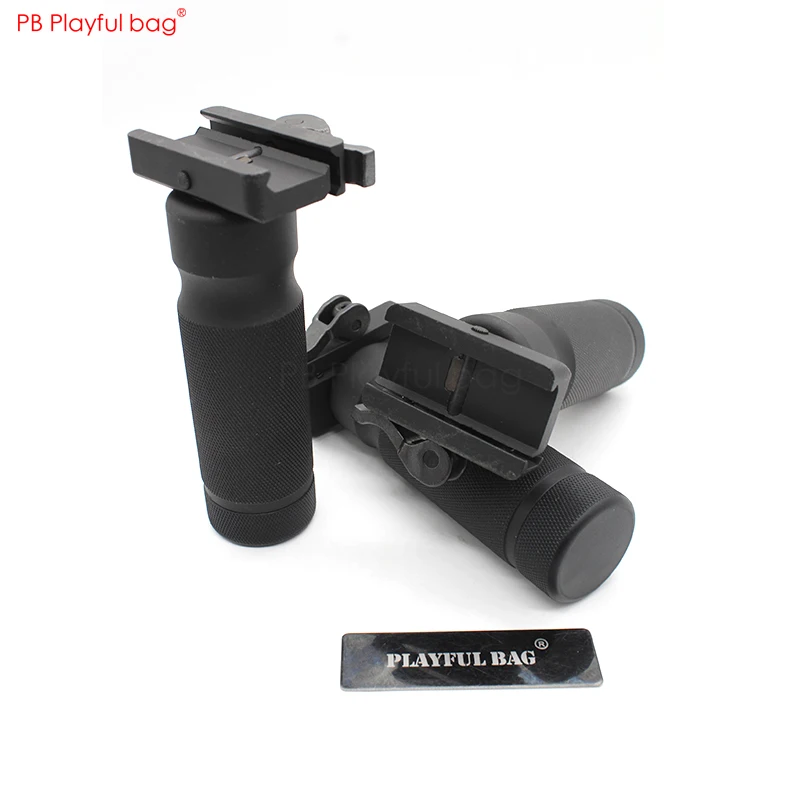 Игривый материал для обновления сумок быстросъемный захват 20 мм направляющий