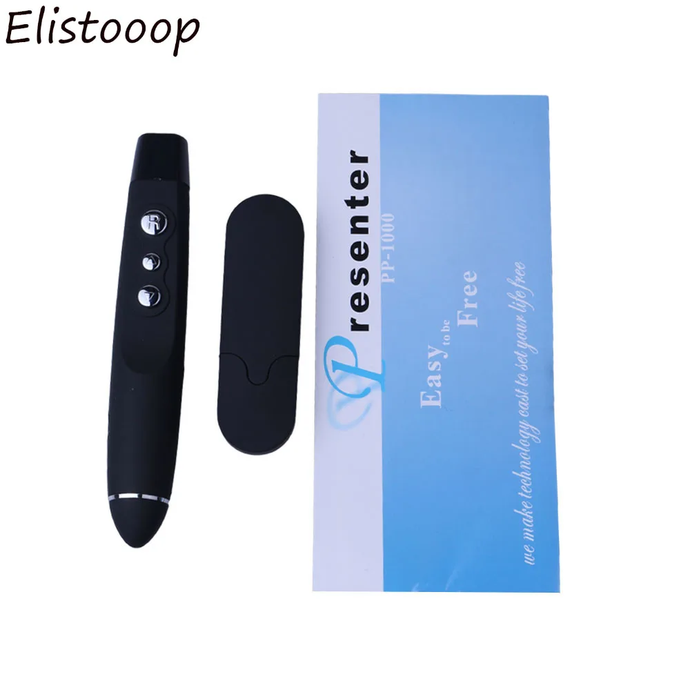 HTB1RwShtVmWBuNjSspdq6zugXXa5