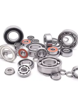 Изображение товара 0