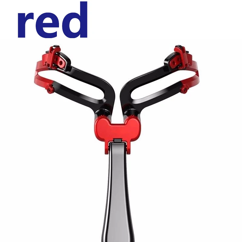 Ссылка для VIP-клиентов | Наручные часы