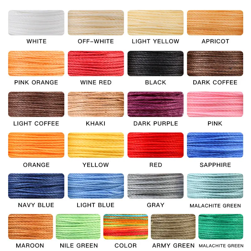 ٴ ν   ƼĪ  ڵ,   ̾  , Ʈ    DIY, 25 