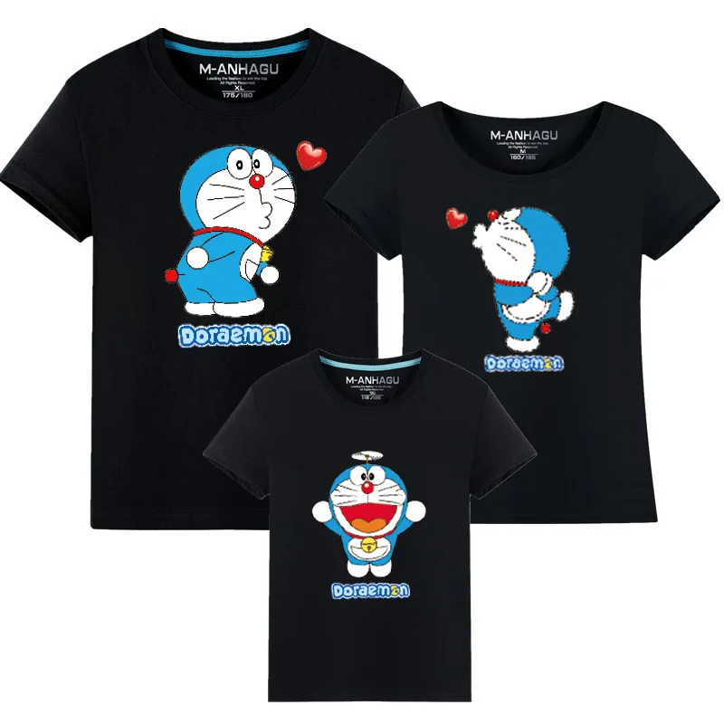 Mom Dad and Baby T shirts Father Mother 