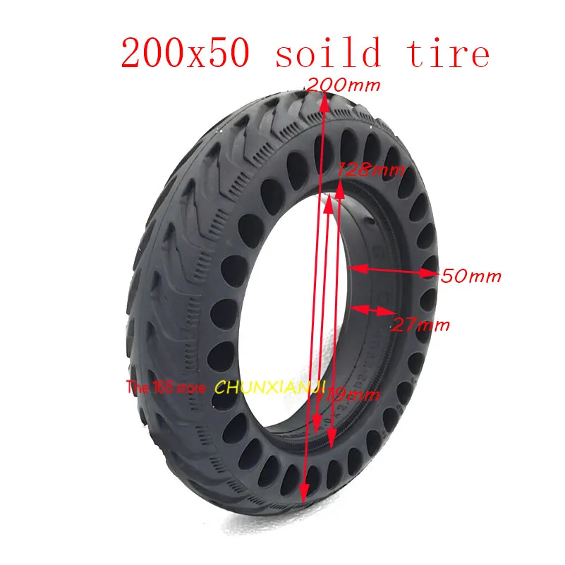 QQ图片20200905151738