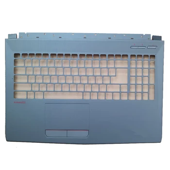 

Free Shipping!! 1PC Orignal New Shell Laptop Cover Case C For MSI GV62 GF62 7RC